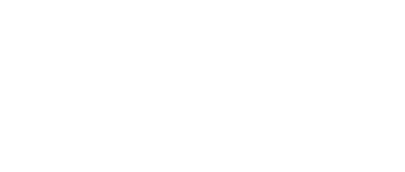 Numéro TOKYO エンポリオ アルマーニ ×TOKYO IT GILRS