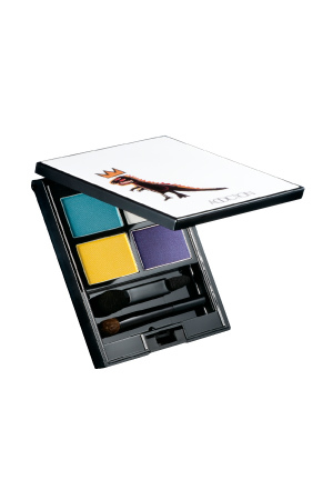 beaty item
