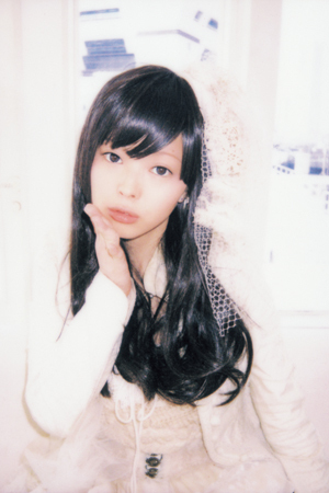 tokyo girs