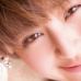 chinami_ec