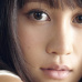numero.jp