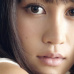 前田敦子さん
