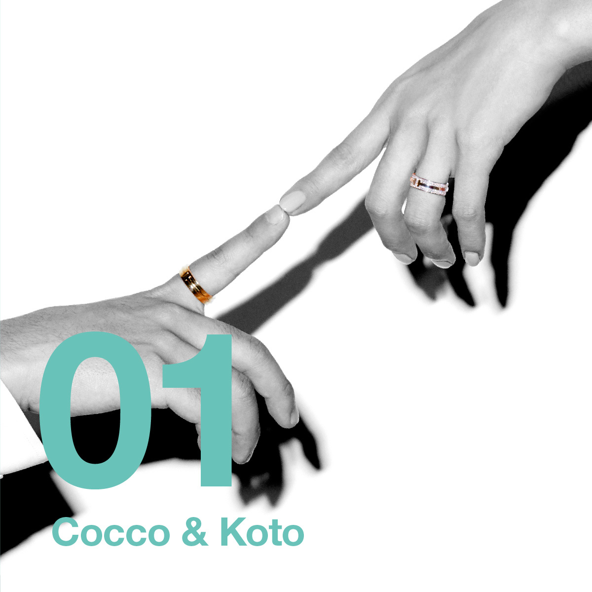 Cocco & Cocco’s Son