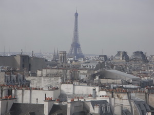 Paris2