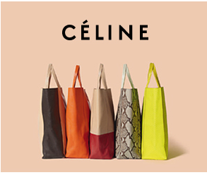 ♡Celine