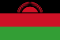 125px-Flag_of_Malawi.svg