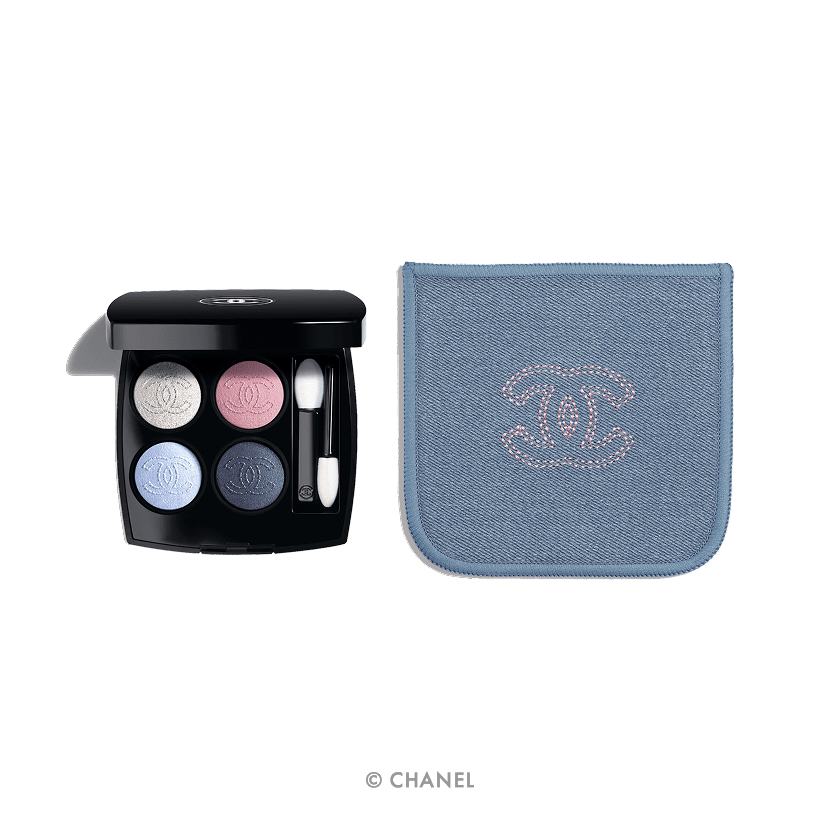 レ キャトル オンブル 19 デニム ドリーム
¥13,200