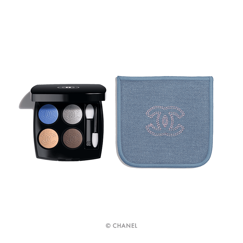 レ キャトル オンブル 29 ココ ジーン ¥13,200