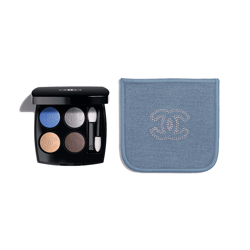 レ キャトル オンブル 29 ココ ジーン ¥13,200