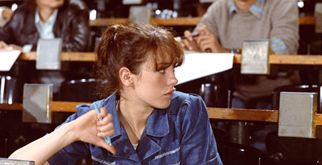 イザベル・アジャーニの名作2本が日本初公開！ | Numero TOKYO