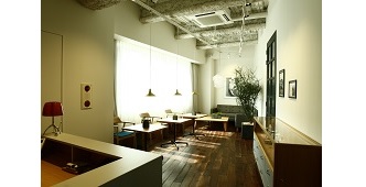 エステと医療を融合した メディカル スキン ブティック が青山に誕生 Numero Tokyo