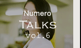 talks #06