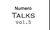 talks #05