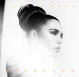 Devotion/Jessie Ware