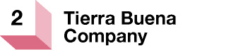Tierra Buena Company