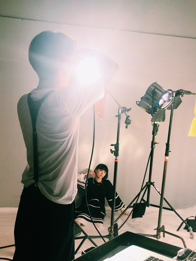 youngJuvenileyouth  yuki