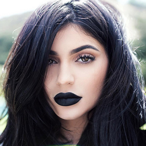 KylieJennerec.jpg