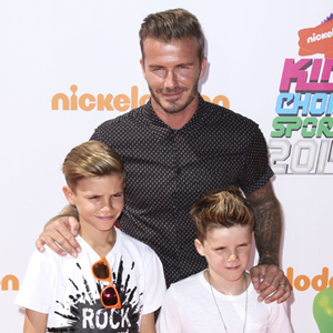 DavidBeckhamec.jpg