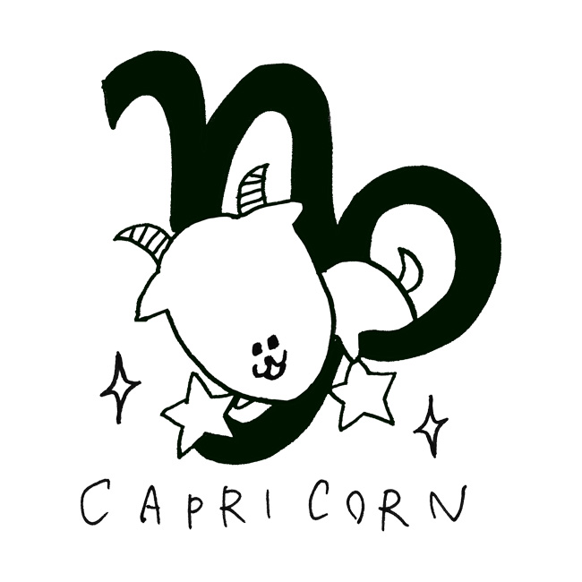 10_capricorn_01