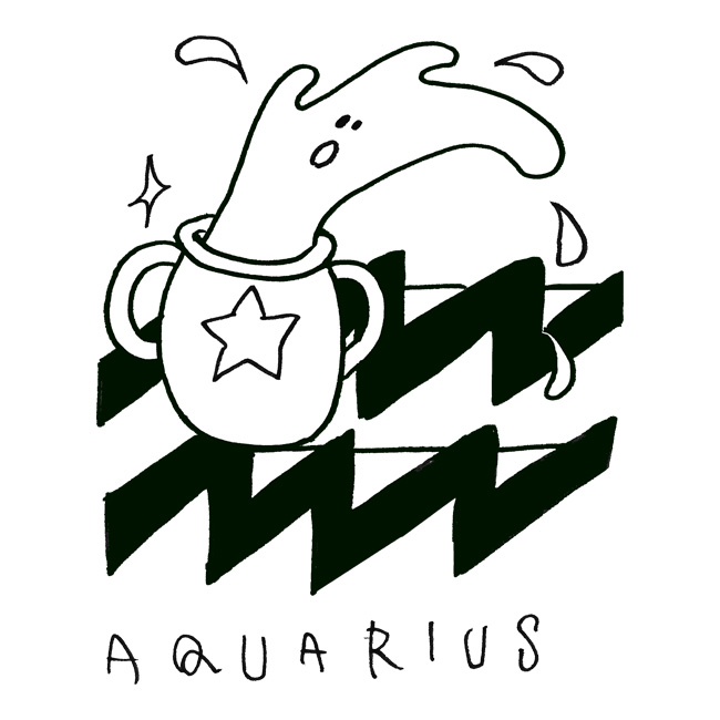 11_aquarius_01