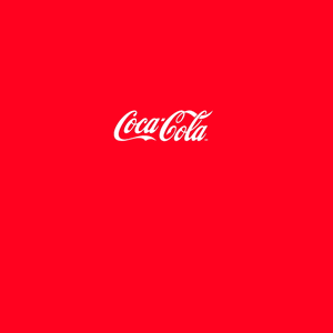6_pinko_small_0201.gif