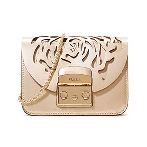 furla-e.jpg
