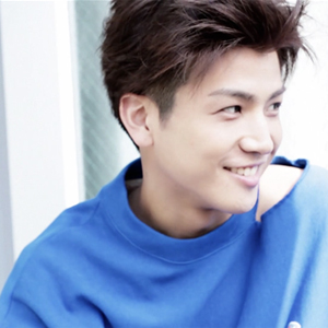 岩田剛典のスペシャルムービーを公開！ | Numero TOKYO