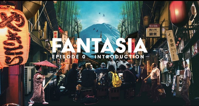 Fantasia.WOMB,