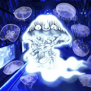 sumidaE.jpg