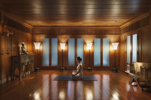 bangkok-13-yoga-at-the-oriental-spa