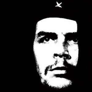 写真家” チェ・ゲバラが見た世界とは？@恵比寿 | Numero TOKYO