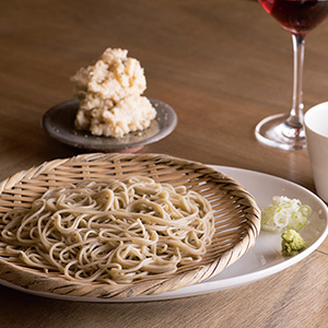 111_dish2ec.jpg