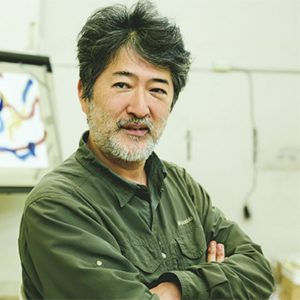 会田誠が描き出す“都市ヴィジョン”とは? | Numero TOKYO