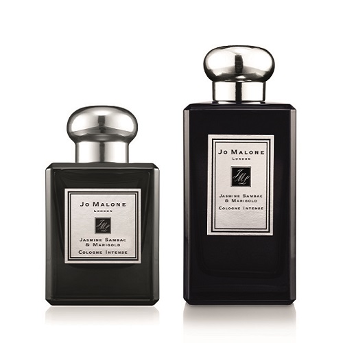 洗練された香りが人気の「Jo Malone London（ジョー マローン ロンドン）」から、新しい香りがお目見え。