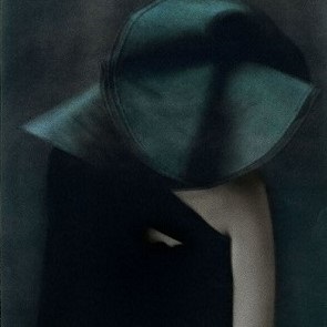 CHANEL NEXUS 写真集 Sarah Moon CHANEL NEXUS 写真集 Sarah Moon