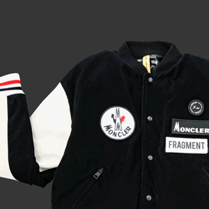 moncler0611_300-2.gif