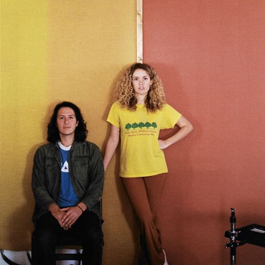 Numero TOKYO おすすめの音楽