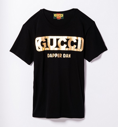 Gucci」× Dapper Danのコレクション | Numero TOKYO