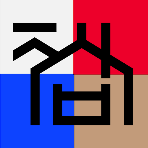 「東アジア文化都市2018金沢」ロゴ 