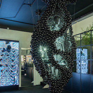 3c7ed03f9d56247ef2eeb14389dd02