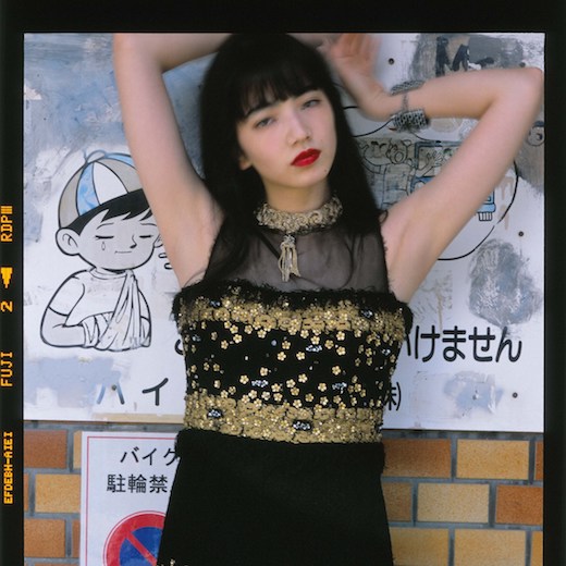 Nakameguro_Tokyo_20171.jpg