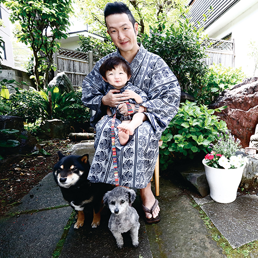 【希少品】GAUDI ガウディ展 ポスター 篠山紀信 ポスター 70年代 希少品】GAUDI ガウディ展 ポスター 篠山紀信 ポスター 70年代 希少品