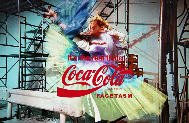 ©2019 The Coca-Cola Company.  All rights reserved.