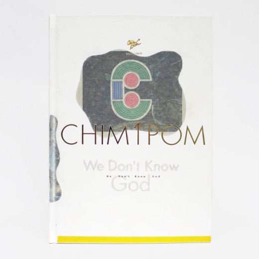 Chim↑Pomの作品集が発行！彼らの全貌を目撃せよ | Numero TOKYO