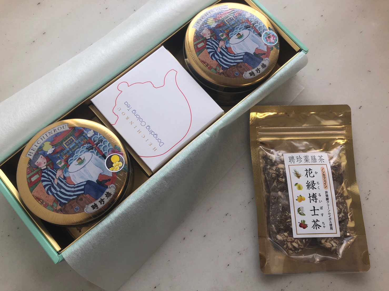 聘珍樓の中秋月餅に 令和元年 の文字が刻印されて 販売スタートです Numero Tokyo