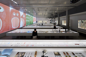 Contemporary Art 原画 main_3001.jpg