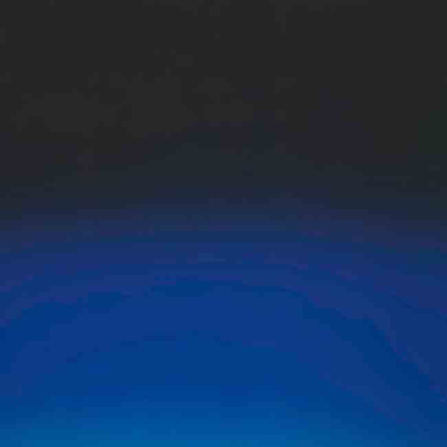 杉本博司 - HIROSHI SUGIMOTO 「OPTICKS」青 - その他 杉本博司 - HIROSHI SUGIMOTO 「OPTICKS」青 - その他