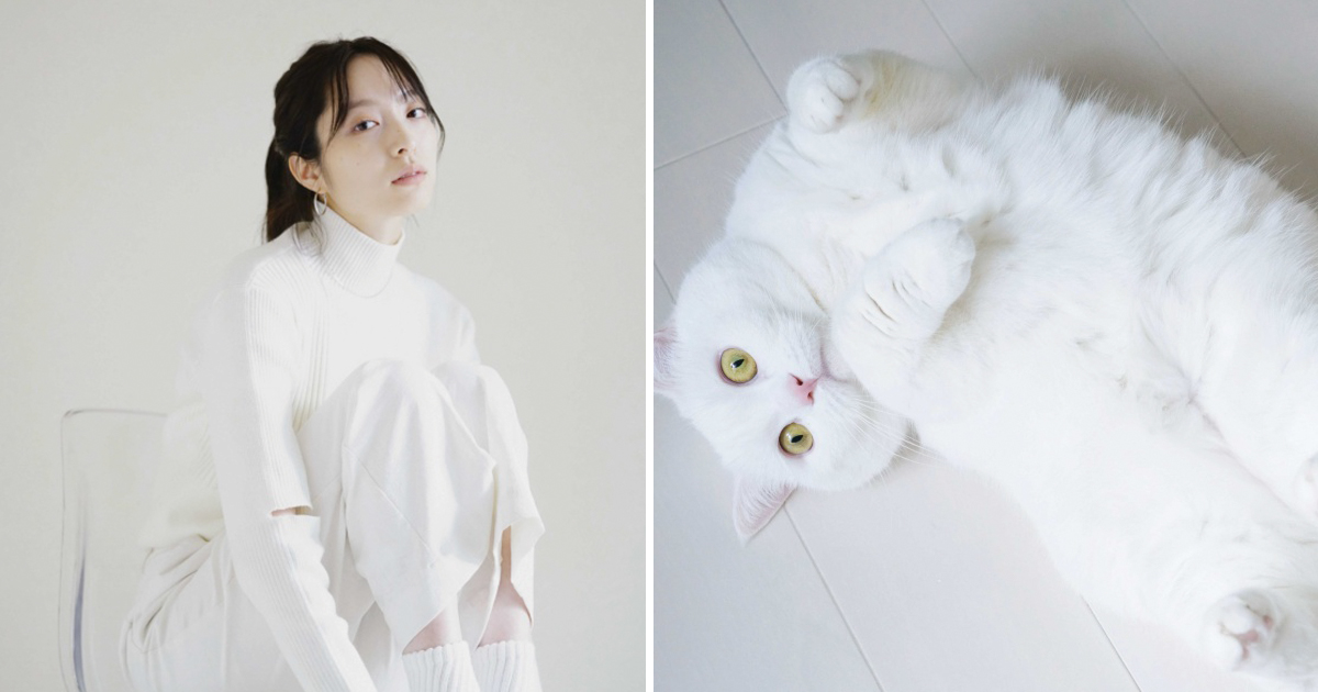 saki-fb.jpg