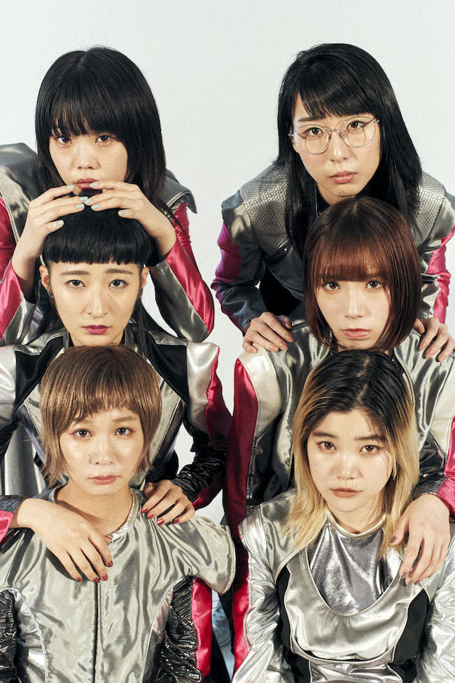 Bish Letters （CD+DVD）