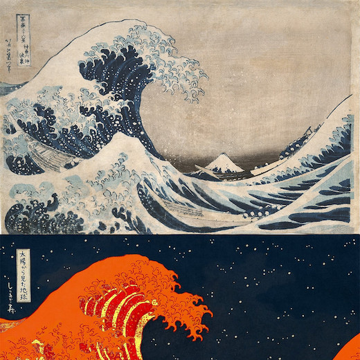 269633f19b07e582d21829cdae9e3b